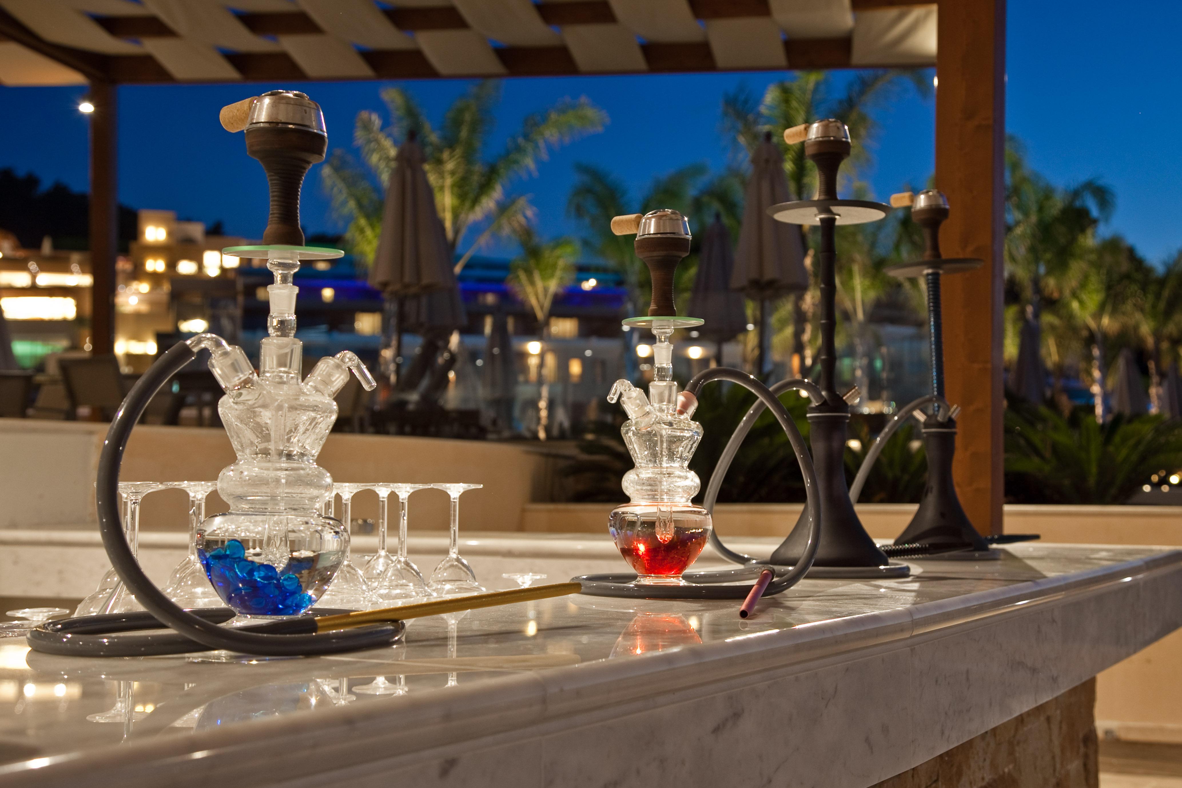 Miraggio Thermal 5* Paliouri
