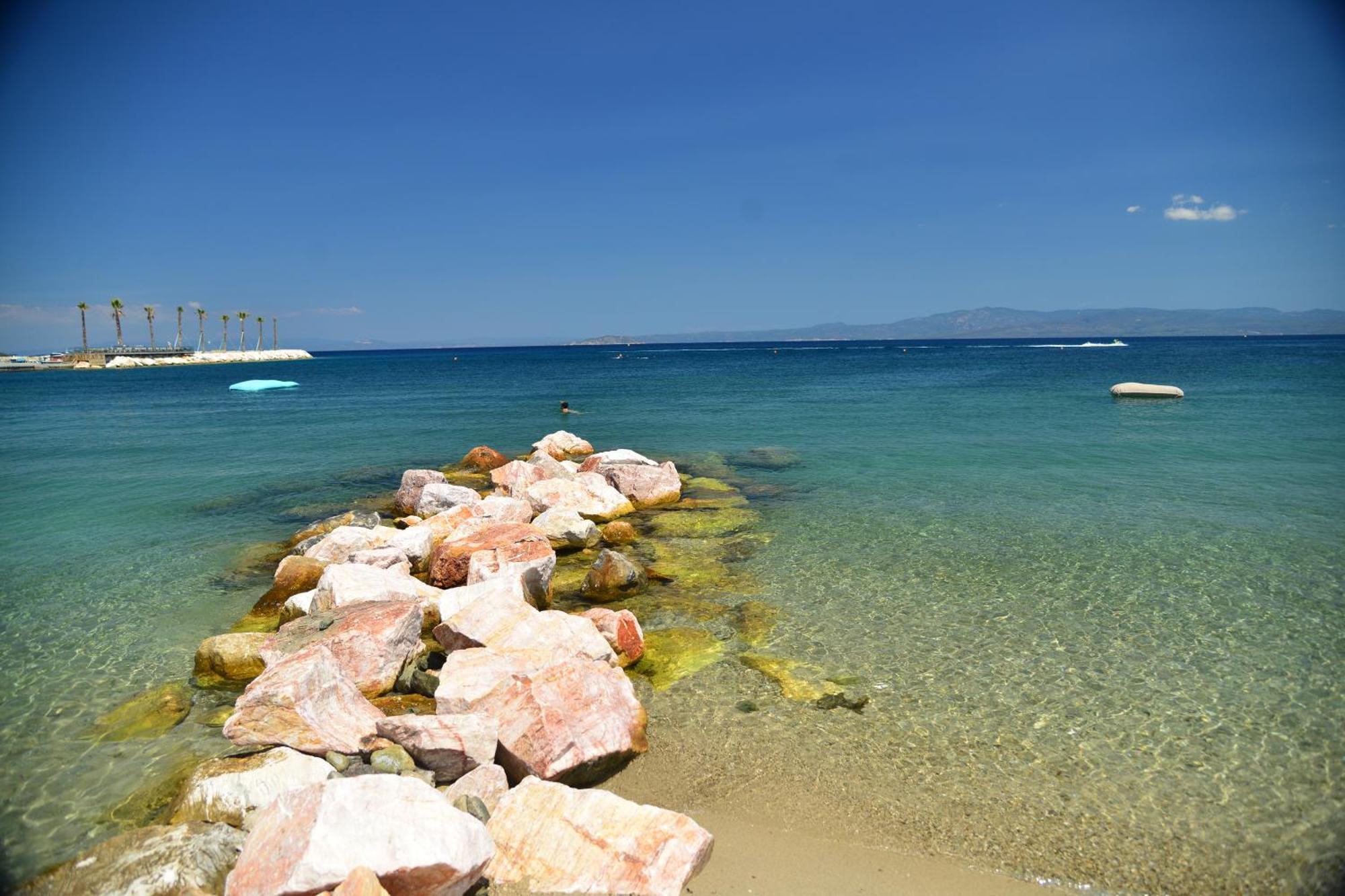 Miraggio Thermal Resort
