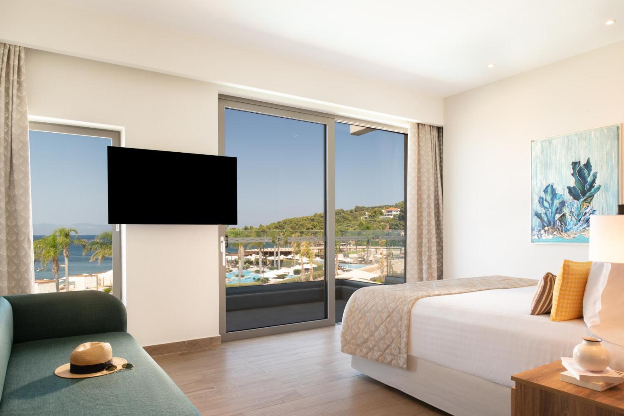 Miraggio Thermal Complex 5*