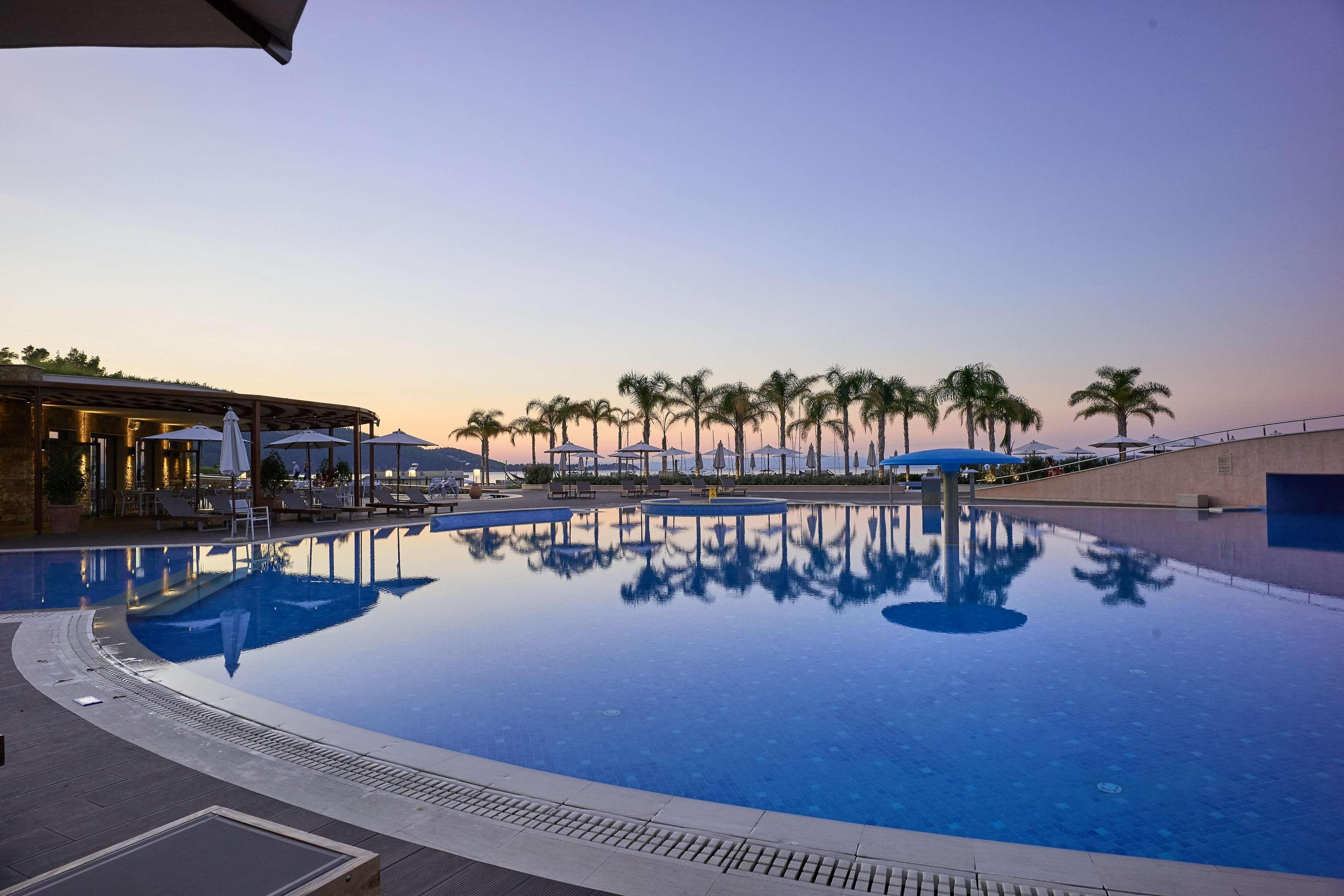 Miraggio Thermal 5*