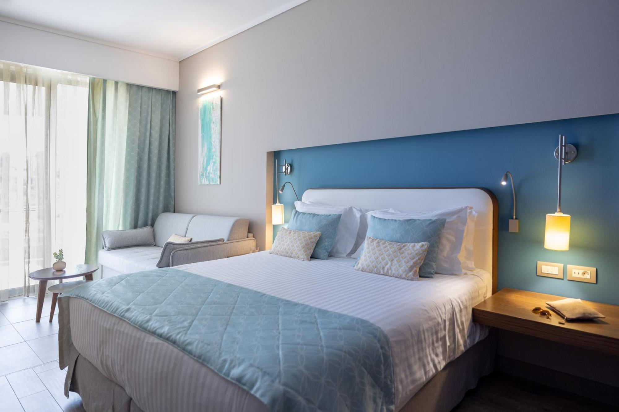 Miraggio Thermal Rezort 5*
