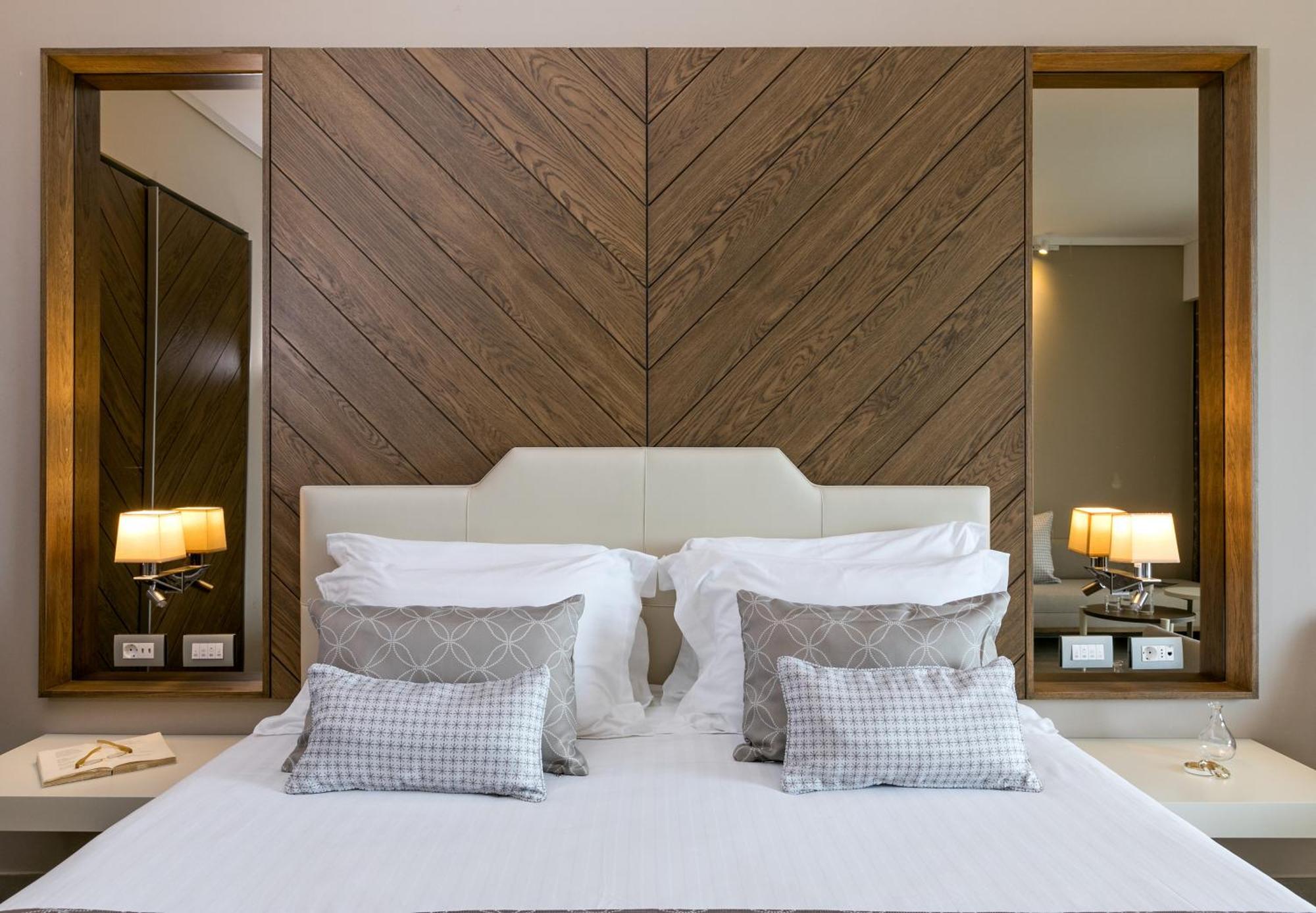 Rezort Miraggio Thermal 5*