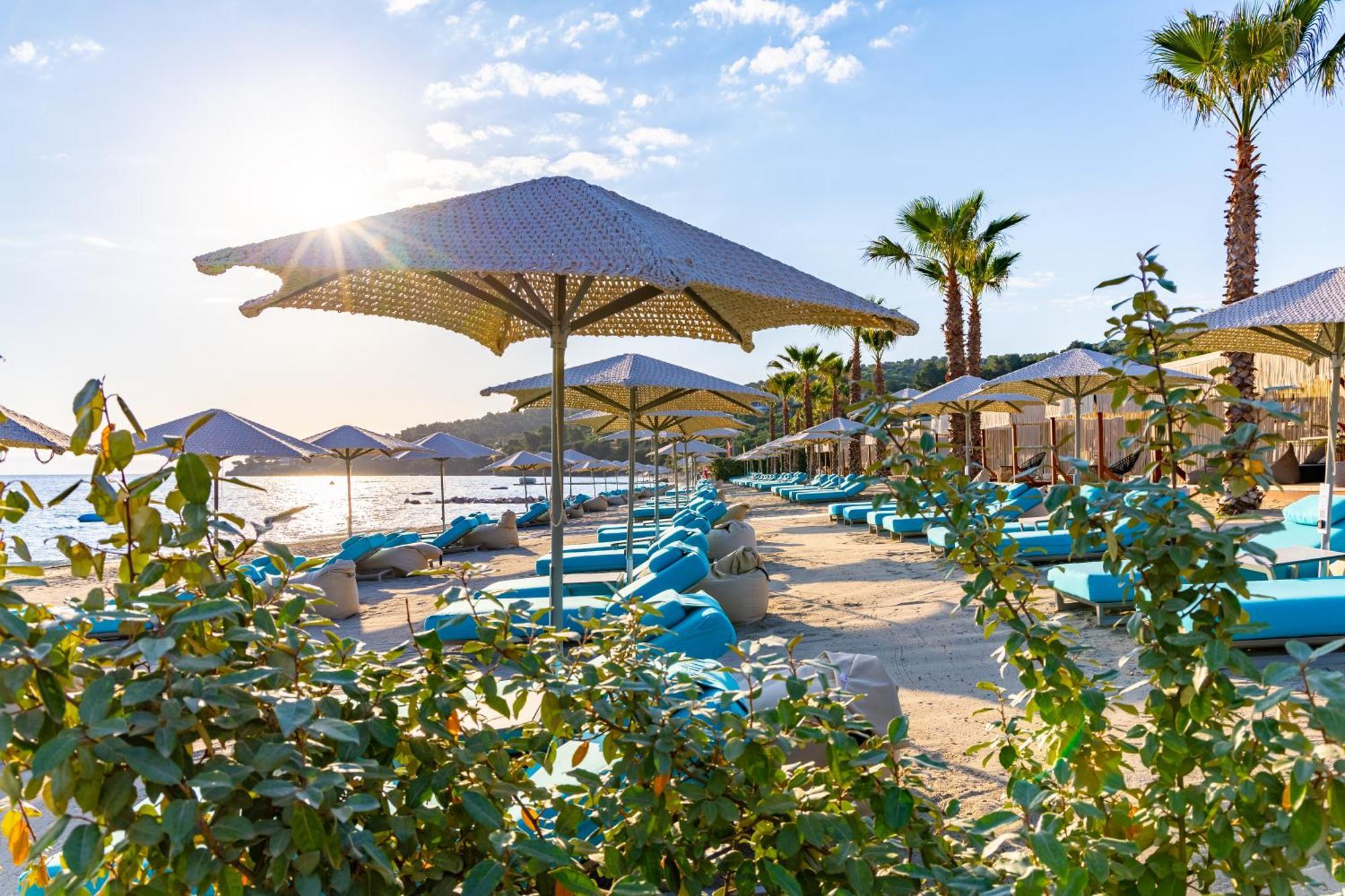 Rezort Miraggio Thermal 5*